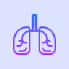  COPD Research